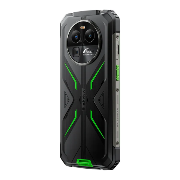 blackview-smartphone-rugged-phone-bv8100-8256gb-lte-green-93229-e0002756.webp