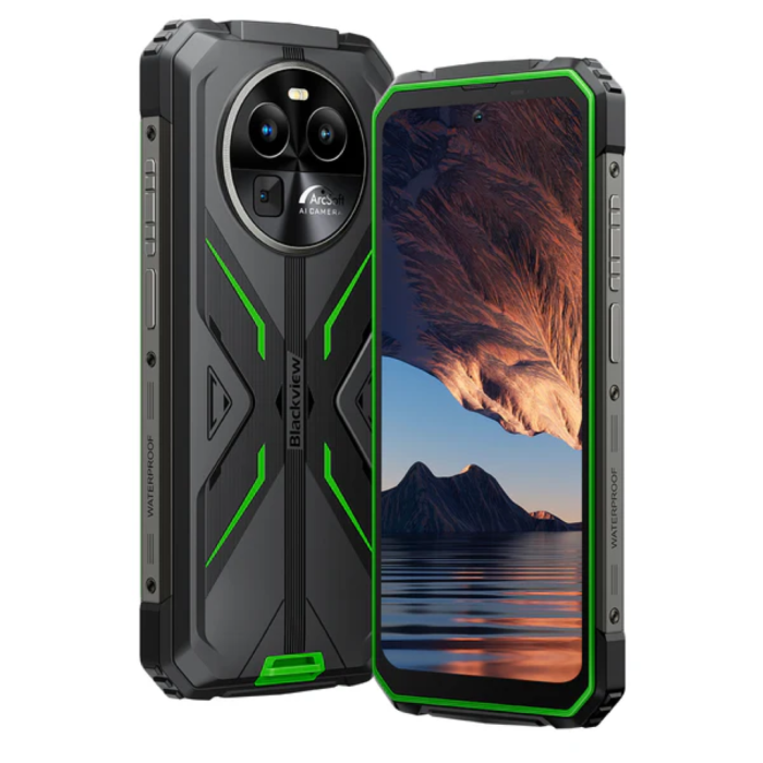 blackview-smartphone-rugged-phone-bv8100-8256gb-lte-green-94694-e0002756.webp
