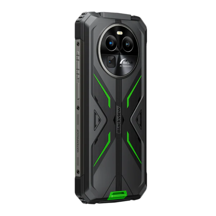 blackview-smartphone-rugged-phone-bv8100-8256gb-lte-green-96319-e0002756.webp