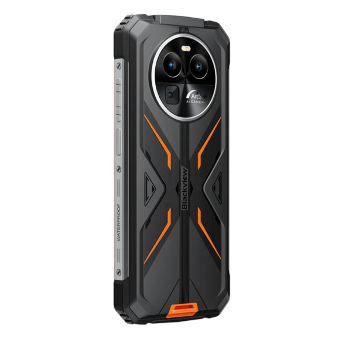 blackview-smartphone-rugged-phone-bv8100-8256gb-lte-orange-20430-e0002755.webp