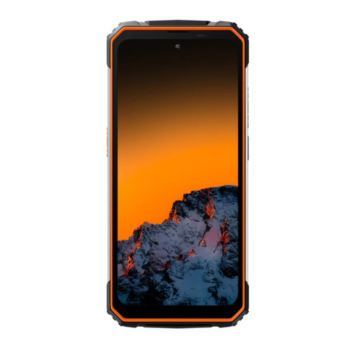 blackview-smartphone-rugged-phone-bv8100-8256gb-lte-orange-60615-e0002755.webp
