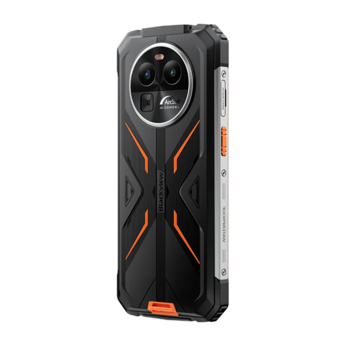 blackview-smartphone-rugged-phone-bv8100-8256gb-lte-orange-90751-e0002755.webp