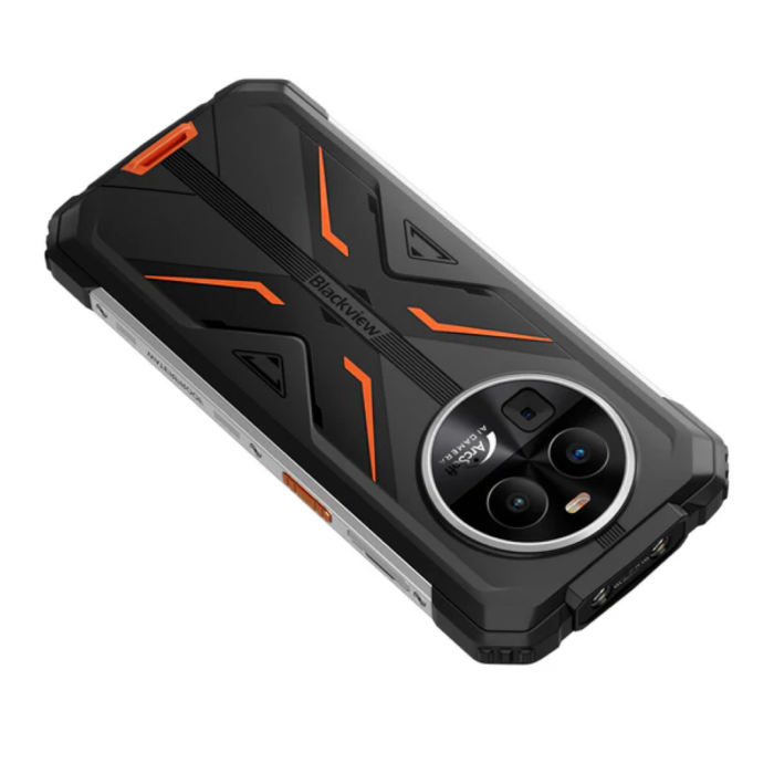 blackview-smartphone-rugged-phone-bv8100-8256gb-lte-orange-92244-e0002755.webp