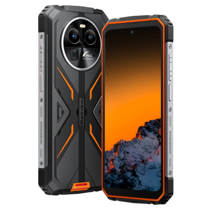 blackview-smartphone-rugged-phone-bv8100-8256gb-lte-orange-92499-e0002755.webp