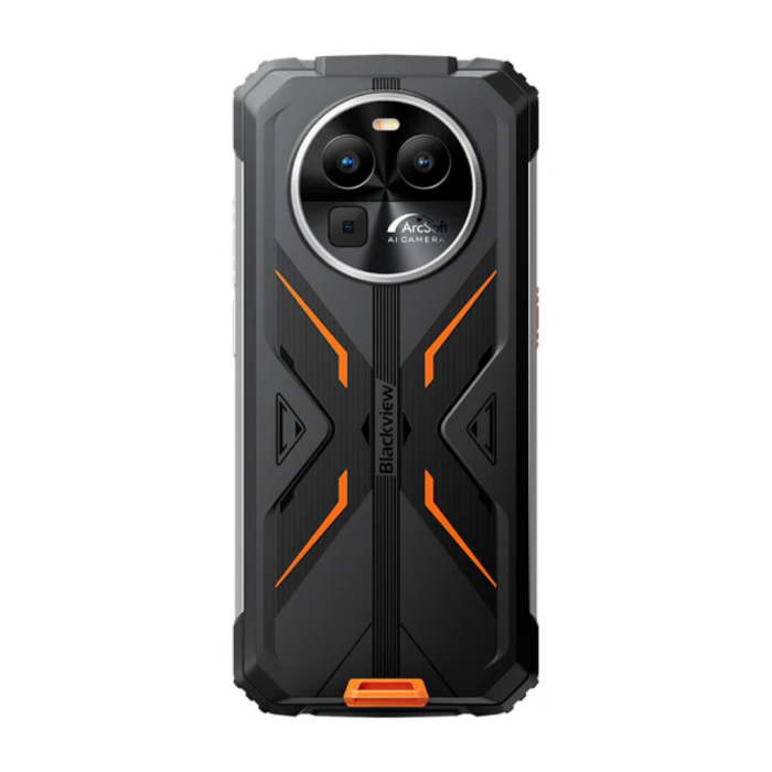 blackview-smartphone-rugged-phone-bv8100-8256gb-lte-orange-93936-e0002755.webp