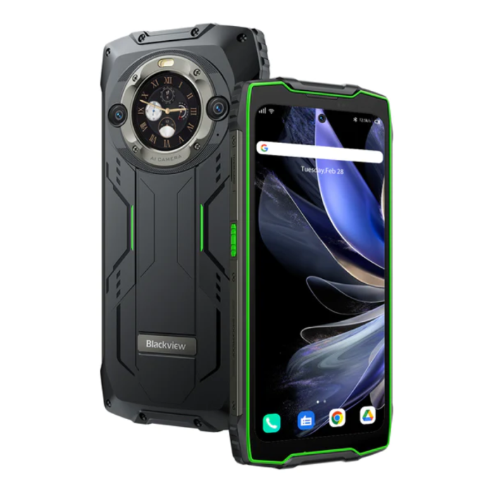 blackview-smartphone-rugged-phone-bv9300-pro-12gb256gb-with--1578-e0002773.webp
