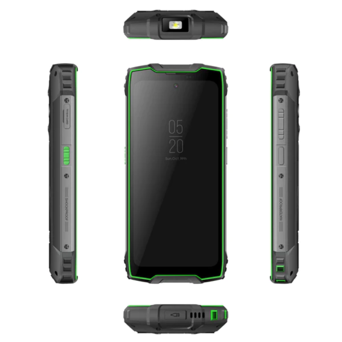 blackview-smartphone-rugged-phone-bv9300-pro-12gb256gb-with--2194-e0002773.webp
