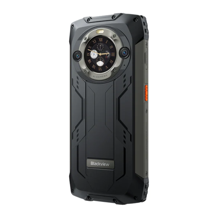 blackview-smartphone-rugged-phone-bv9300-pro-12gb256gb-with--50959-e0002771.webp