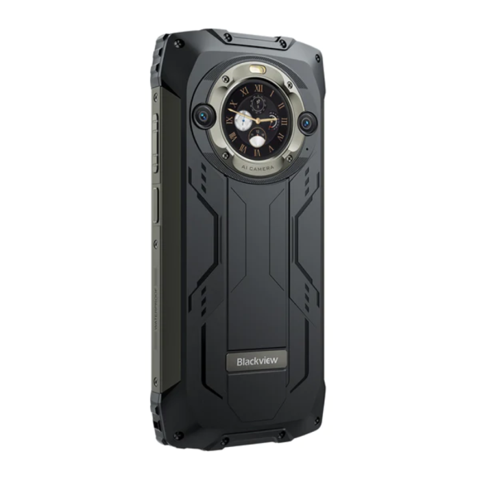 blackview-smartphone-rugged-phone-bv9300-pro-12gb256gb-with--51745-e0002771.webp
