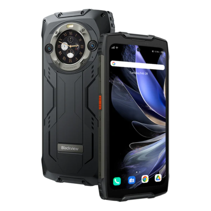 blackview-smartphone-rugged-phone-bv9300-pro-12gb256gb-with--52941-e0002771.webp