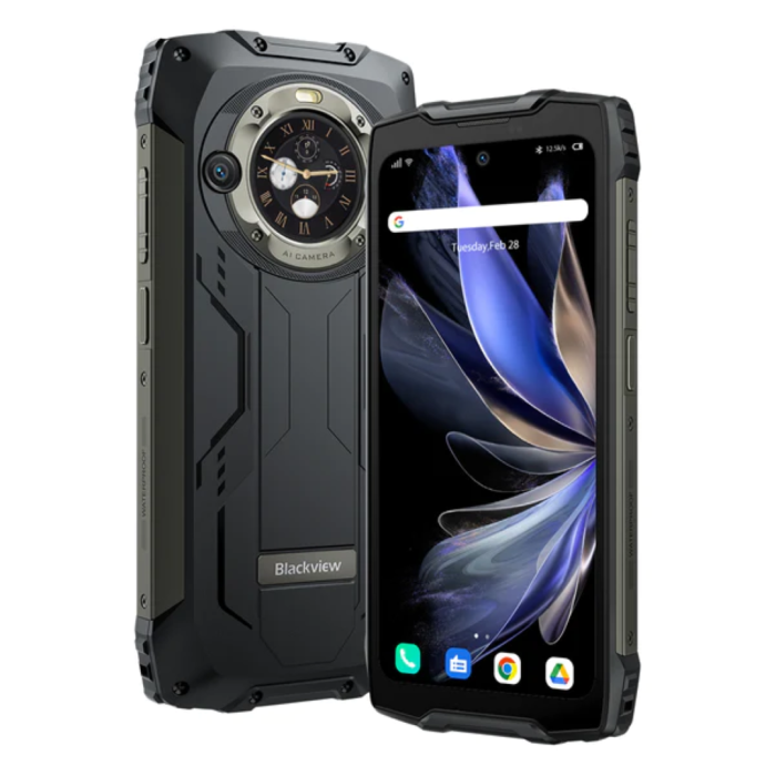 blackview-smartphone-rugged-phone-bv9300-pro-12gb256gb-with--54506-e0002771.webp