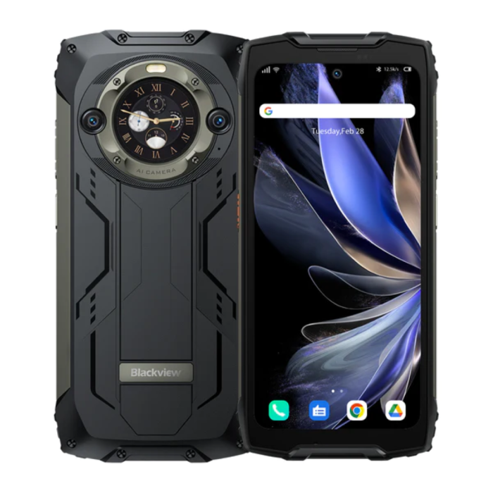 blackview-smartphone-rugged-phone-bv9300-pro-12gb256gb-with--54834-e0002771.webp