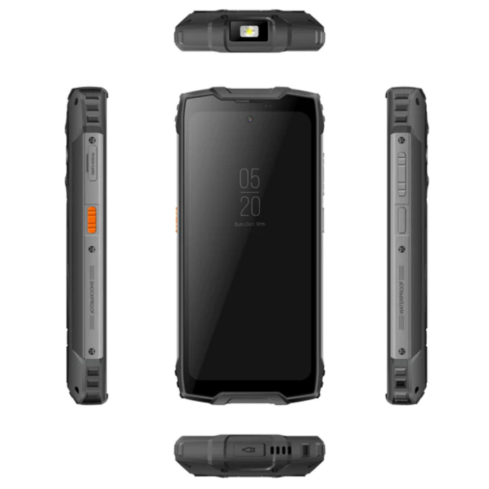 blackview-smartphone-rugged-phone-bv9300-pro-12gb256gb-with--86948-e0002771.webp