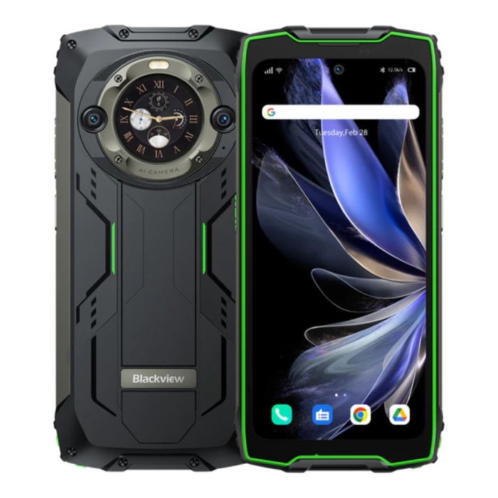 blackview-smartphone-rugged-phone-bv9300-pro-12gb256gb-with--89871-e0002773.webp