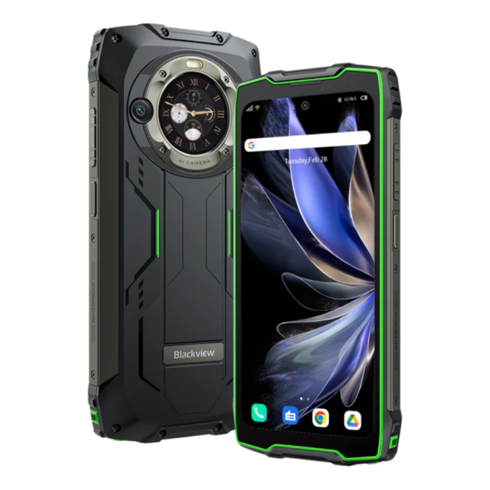 blackview-smartphone-rugged-phone-bv9300-pro-12gb256gb-with--91033-e0002773.webp