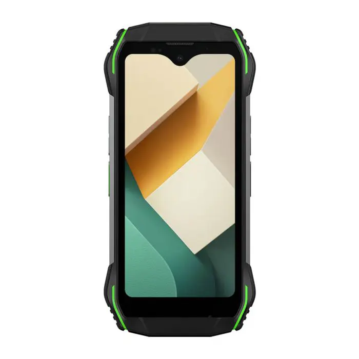blackview-smartphone-rugged-phone-n6000-8256gb-green-69763-e0002836.webp