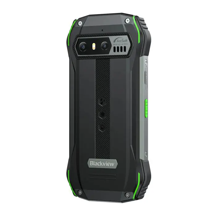 blackview-smartphone-rugged-phone-n6000-8256gb-green-71561-e0002836.webp