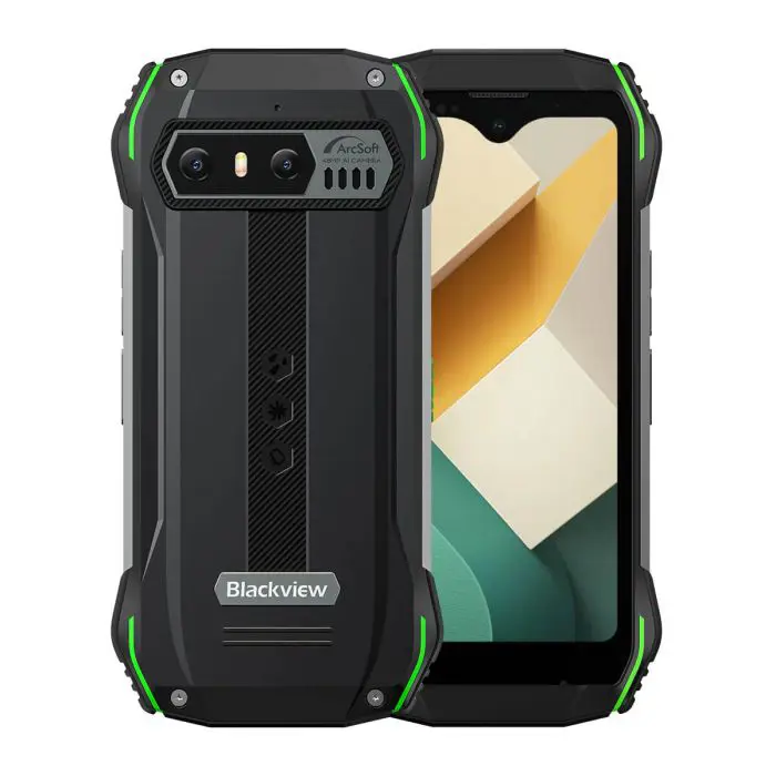 blackview-smartphone-rugged-phone-n6000-8256gb-green-76283-e0002836.webp
