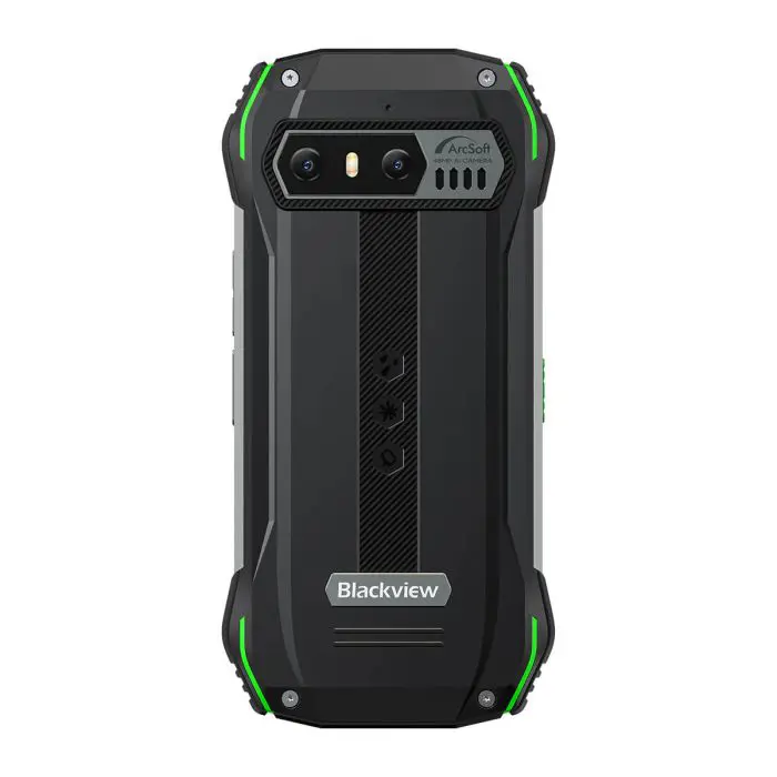 blackview-smartphone-rugged-phone-n6000-8256gb-green-97546-e0002836.webp