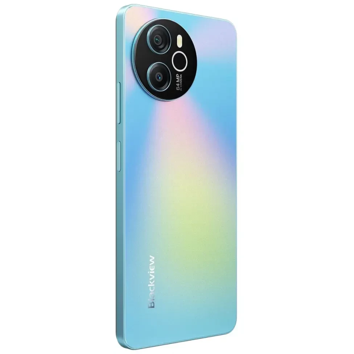 blackview-smartphone-shark-8-678-8256gb-blue-51196-e0002877.webp