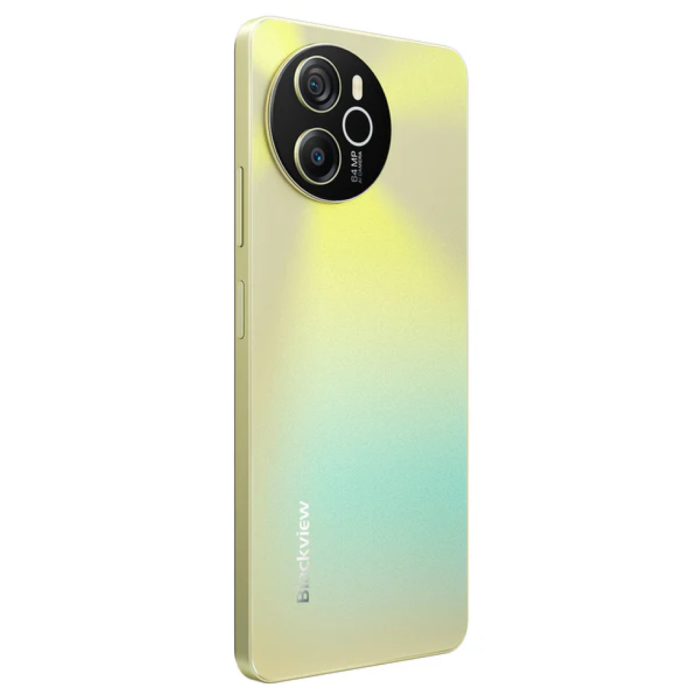 blackview-smartphone-shark-8-678-8256gb-gold-21185-e0002876.webp