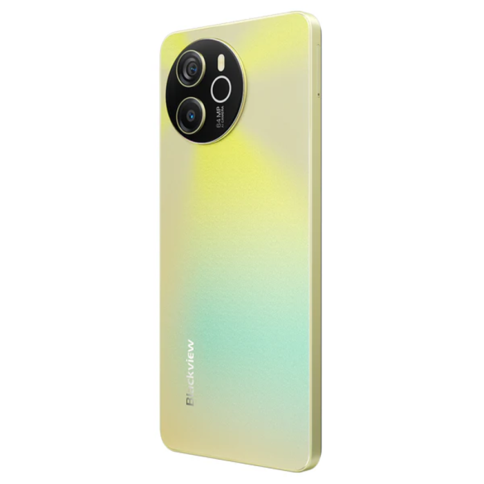 blackview-smartphone-shark-8-678-8256gb-gold-87422-e0002876.webp