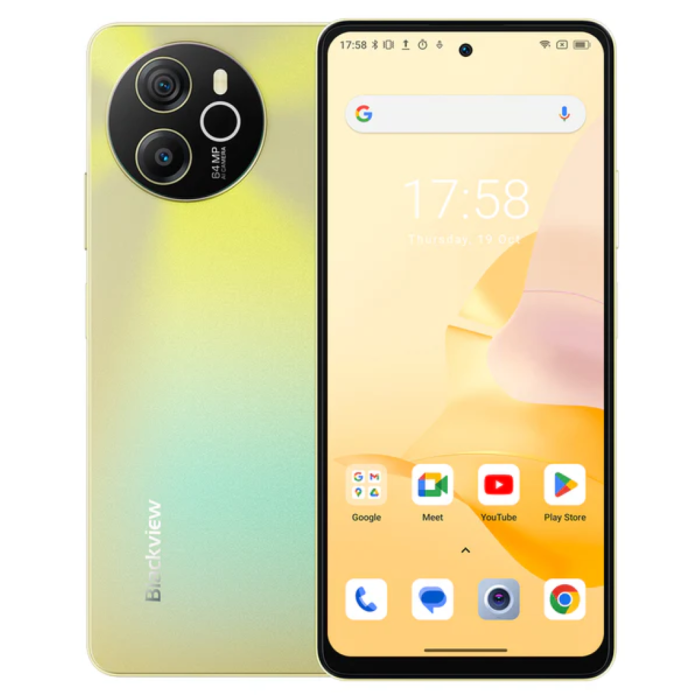 blackview-smartphone-shark-8-678-8256gb-gold-87999-e0002876.webp