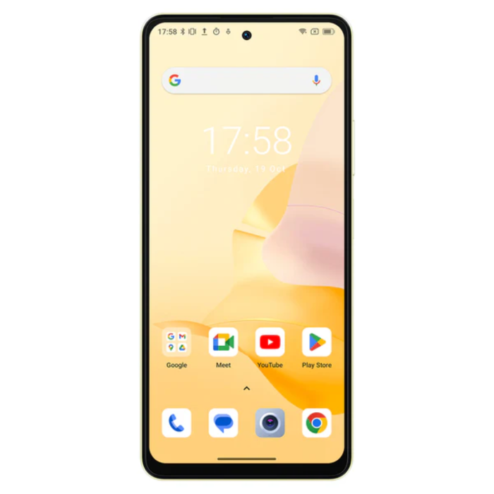 blackview-smartphone-shark-8-678-8256gb-gold-88523-e0002876.webp