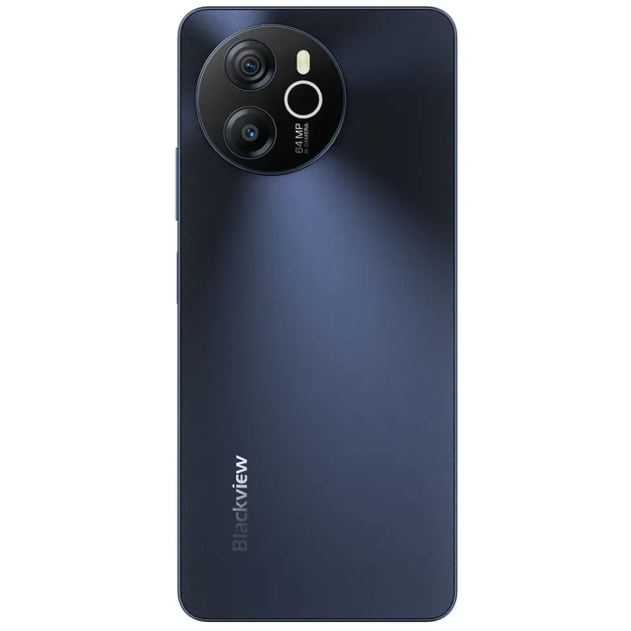 blackview-smartphone-shark-8-678-8256gb-gray-365-e0002878.webp