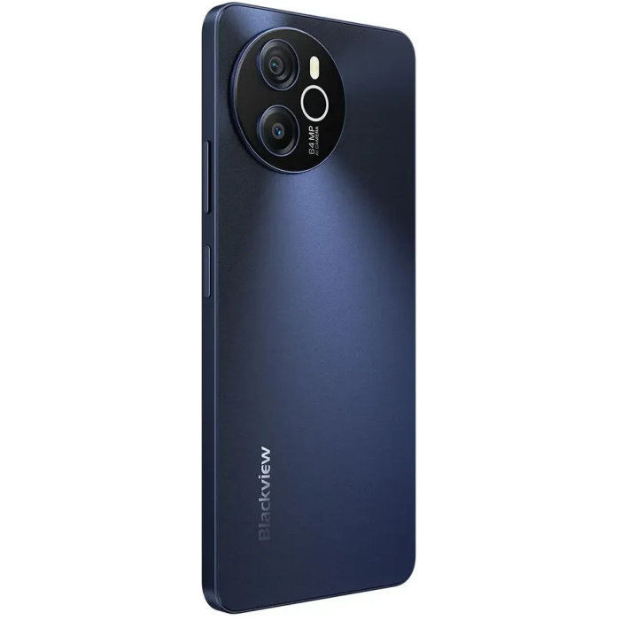 blackview-smartphone-shark-8-678-8256gb-gray-89225-e0002878.webp