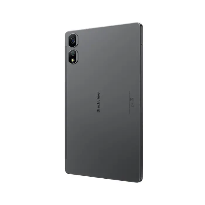 blackview-tab-16-pro-4g-lte-8256-gb-11-fhd-1200x1920-ips-8mp-7970-70196.webp