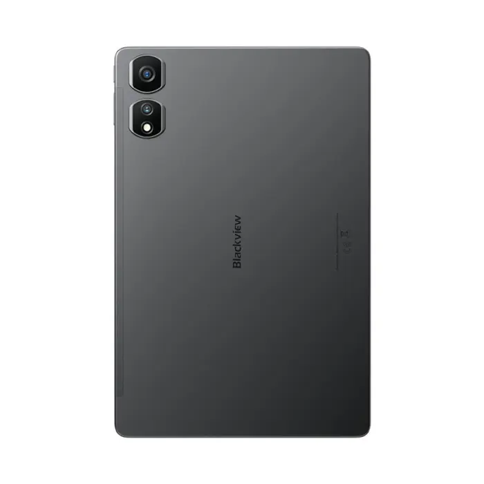 blackview-tab-16-pro-4g-lte-8256-gb-11-fhd-1200x1920-ips-8mp-81580-70196.webp