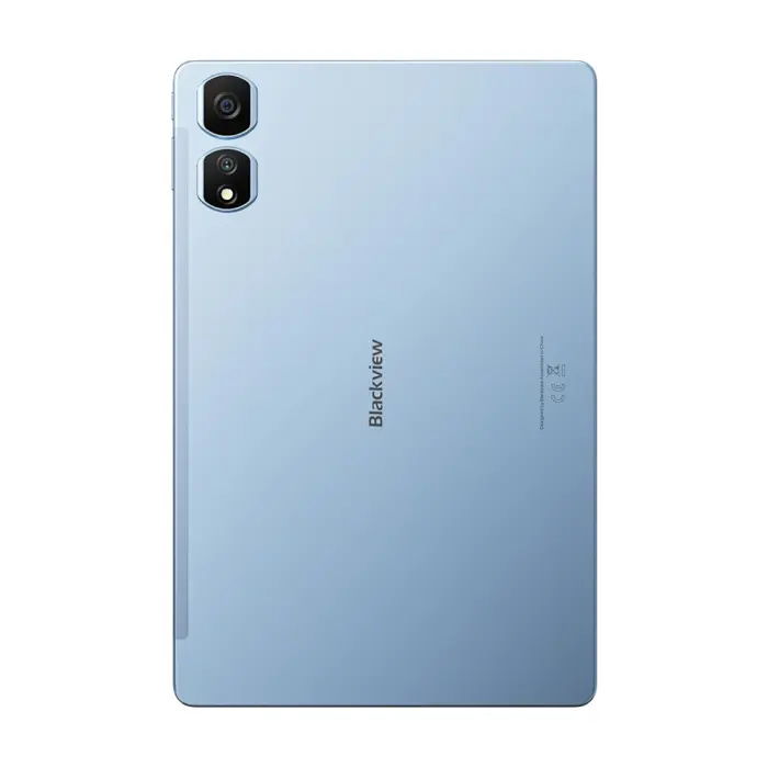 blackview-tab-16-pro-8256-gb-11-fhd-1200x1920-ips-8mp13mp-wi-52976-69955.webp