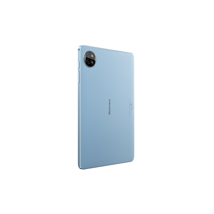 blackview-tab-20-wi-fi-10-tablicni-racunalnik-4gb64gb-modra-46401-e0019426.webp