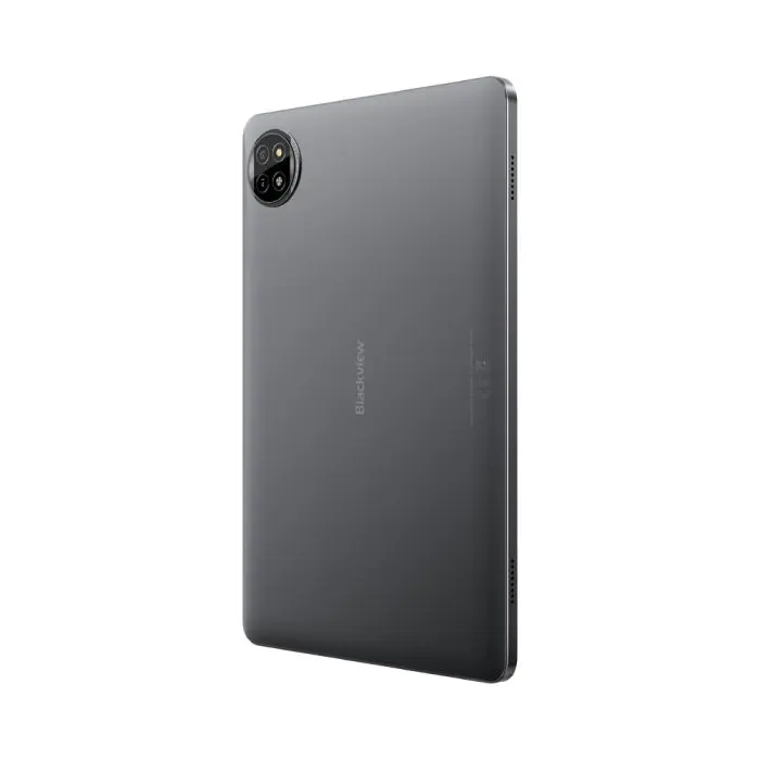 blackview-tab-20-wi-fi-10-tablicni-racunalnik-4gb64gb-siv-38579-e0019425.webp