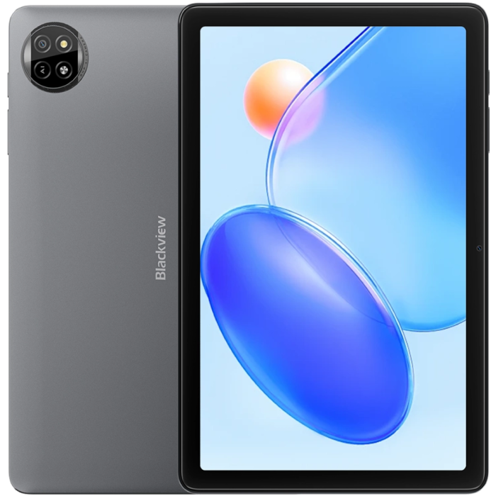 blackview-tab-20-wi-fi-10-tablicni-racunalnik-4gb64gb-siv-75359-e0019425.webp