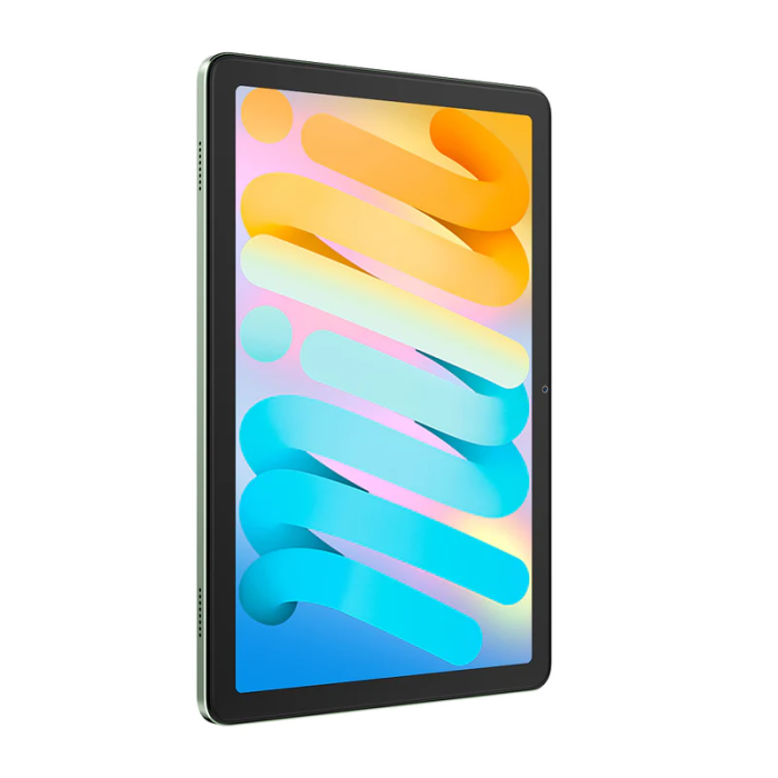 blackview-tab-20-wi-fi-10-tablicni-racunalnik-4gb64gb-zelen-14757-e0019427.webp