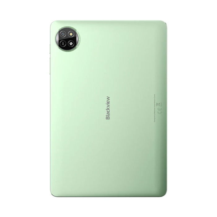 blackview-tab-20-wi-fi-10-tablicni-racunalnik-4gb64gb-zelen-49133-e0019427.webp