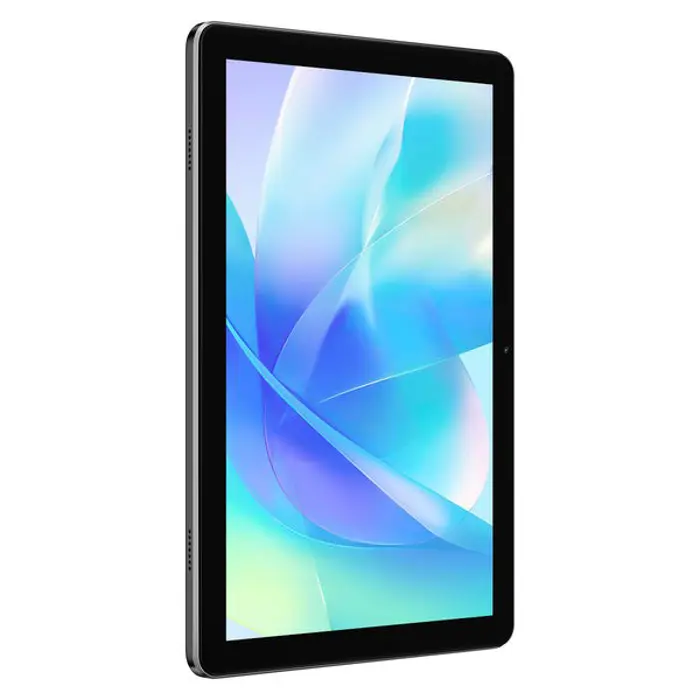 blackview-tab-30-wifi-tablet-2gb64gb-wifi-gray-24260-wlononwcrbfdd.webp