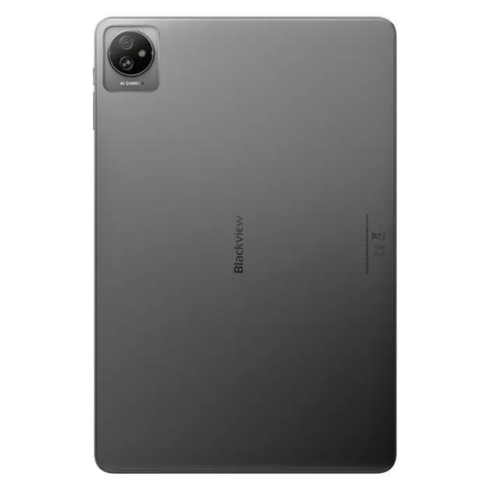 blackview-tab-30-wifi-tablet-2gb64gb-wifi-gray-52262-wlononwcrbfdd.webp