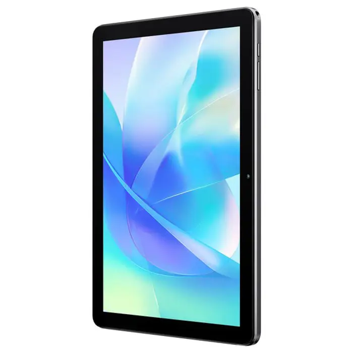 blackview-tab-30-wifi-tablet-2gb64gb-wifi-gray-67191-wlononwcrbfdd.webp