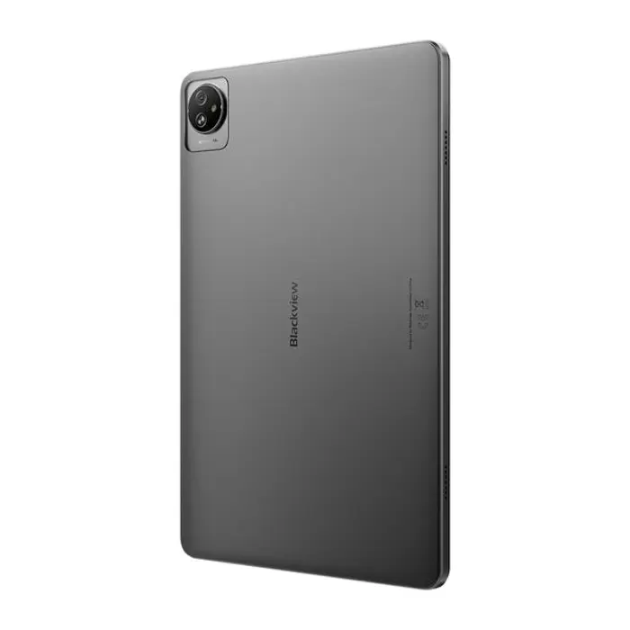 blackview-tab-30-wifi-tablet-2gb64gb-wifi-gray-69592-wlononwcrbfdd.webp