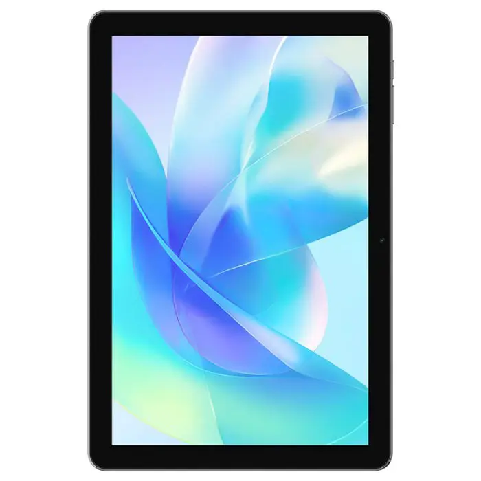 blackview-tab-30-wifi-tablet-2gb64gb-wifi-gray-78079-wlononwcrbfdd.webp
