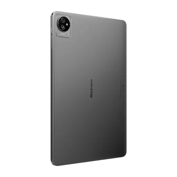 blackview-tab-30-wifi-tablet-2gb64gb-wifi-gray-96006-wlononwcrbfdd.webp