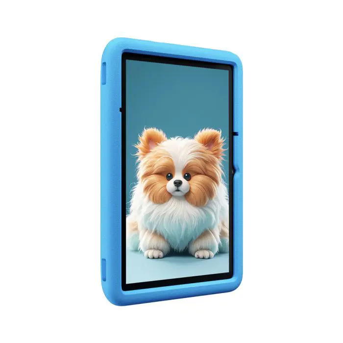 blackview-tab-6-kids-101-tablet-computer-4gb128gb-blue-2964-e0003011.webp