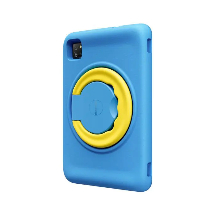 blackview-tab-6-kids-101-tablet-computer-4gb128gb-blue-91882-e0003011.webp