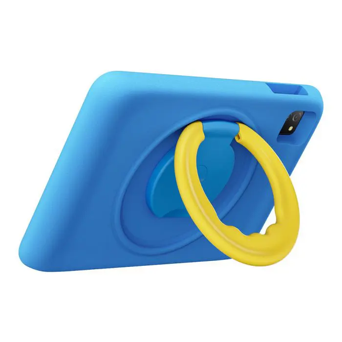 blackview-tab-6-kids-101-tablet-computer-4gb128gb-blue-92584-e0003011.webp