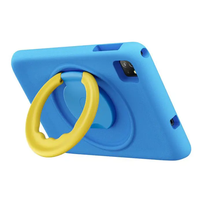 blackview-tab-6-kids-101-tablet-computer-4gb128gb-blue-93409-e0003011.webp