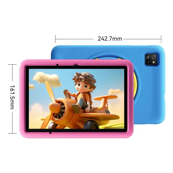 blackview-tab-6-kids-101-tablet-computer-4gb128gb-blue-94078-e0003011.webp