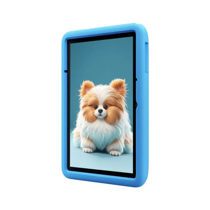 blackview-tab-6-kids-101-tablet-computer-4gb128gb-blue-97101-e0003011.webp